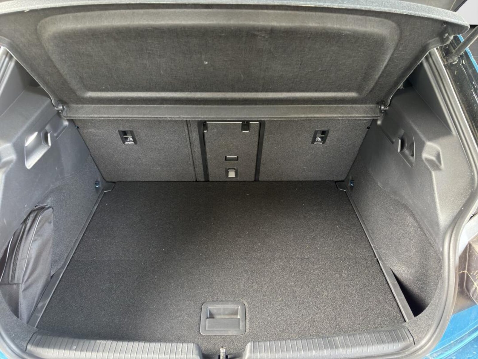Volkswagen ID.3 – Bild 15