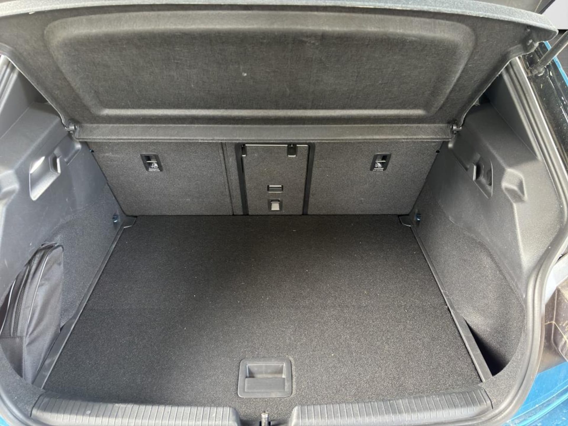 Volkswagen ID.3 Pro Edition Plus