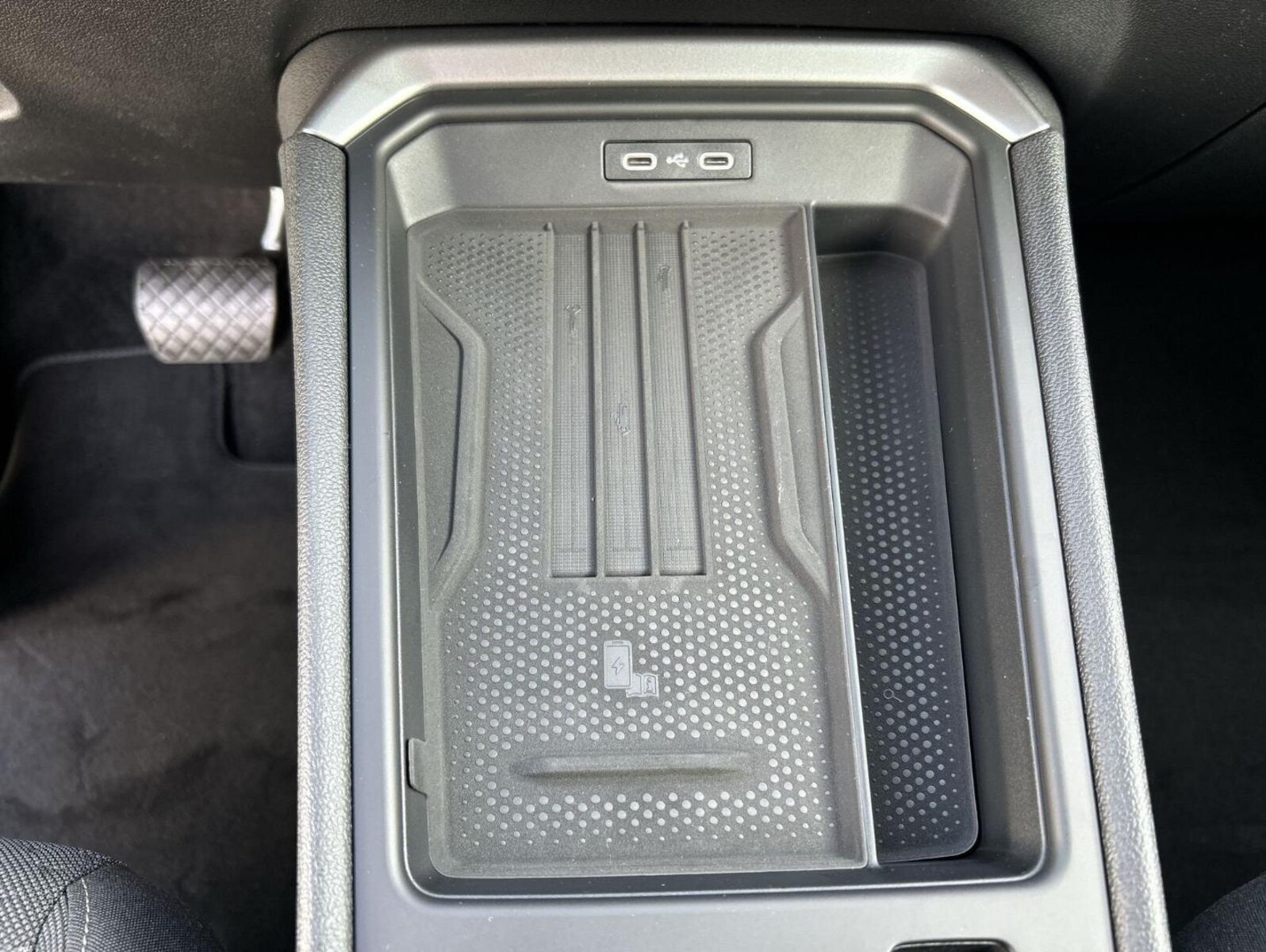 Volkswagen T-Roc – Bild 15