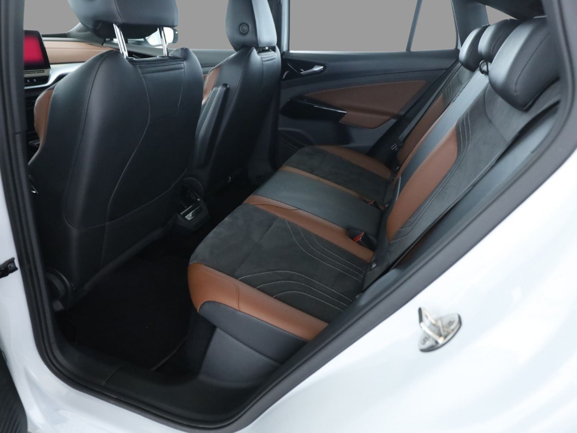Volkswagen ID.5 Pro Performance