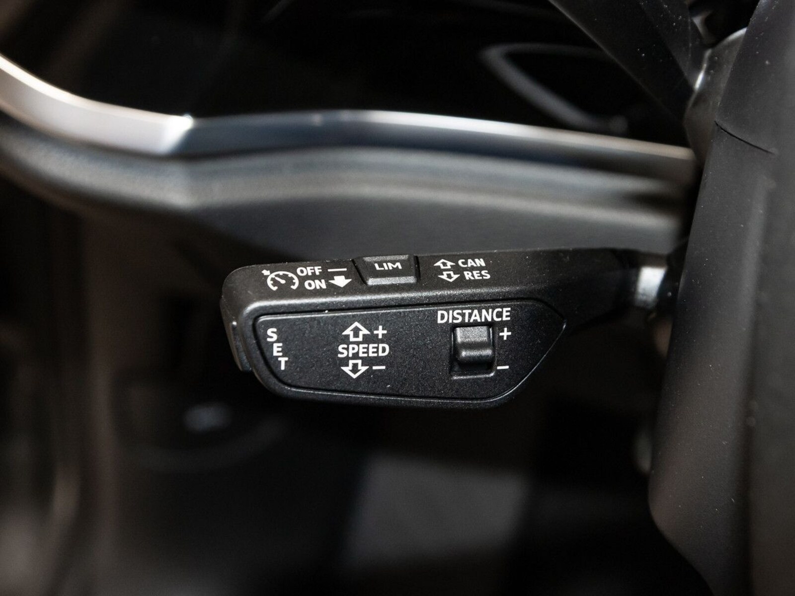 Audi Q3 Sportback – Bild 16