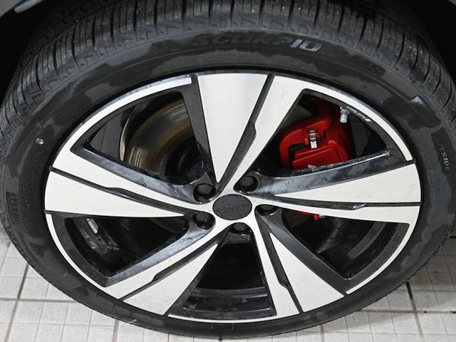 2026 Audi SQ5 Premium Plus - Photo 19