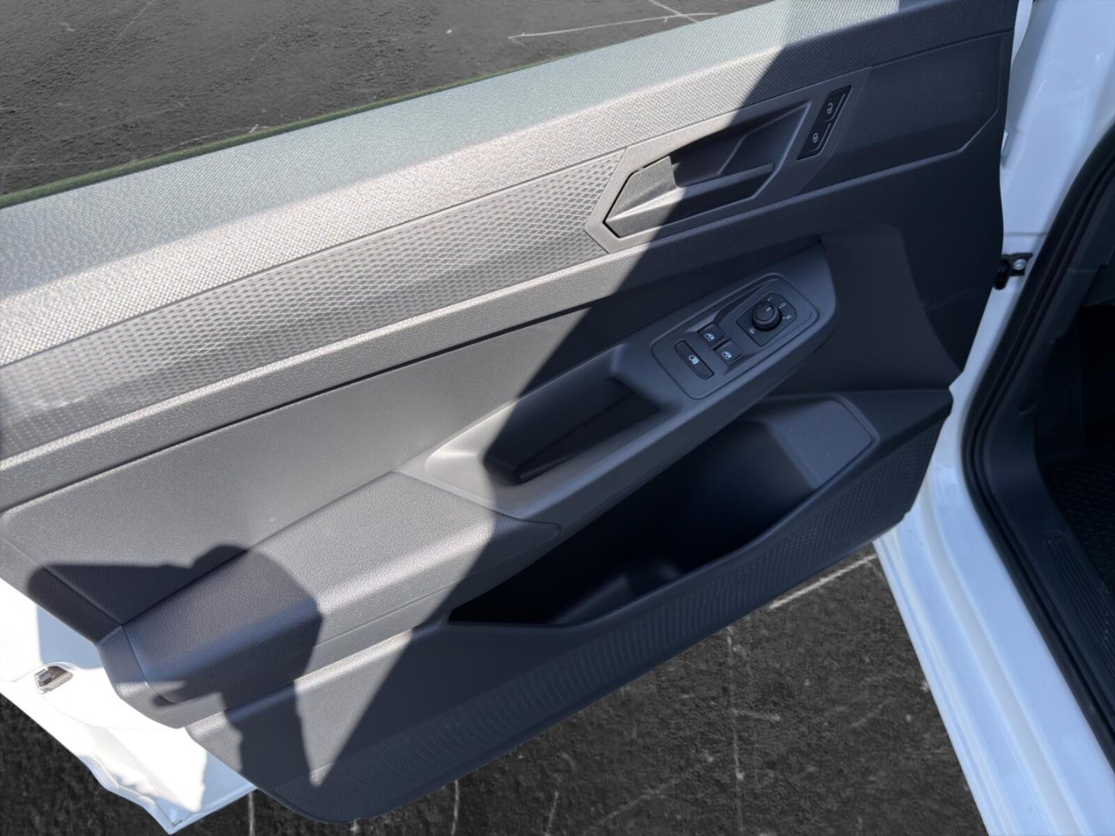 Volkswagen Caddy Maxi Cargo – Bild 6