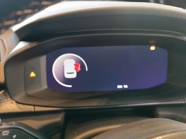 Bild des Autos 17
