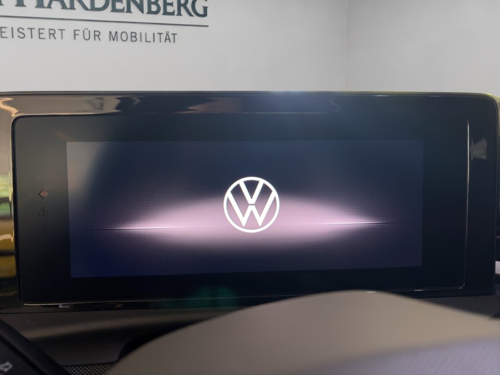 Volkswagen T-Roc – Bild 13