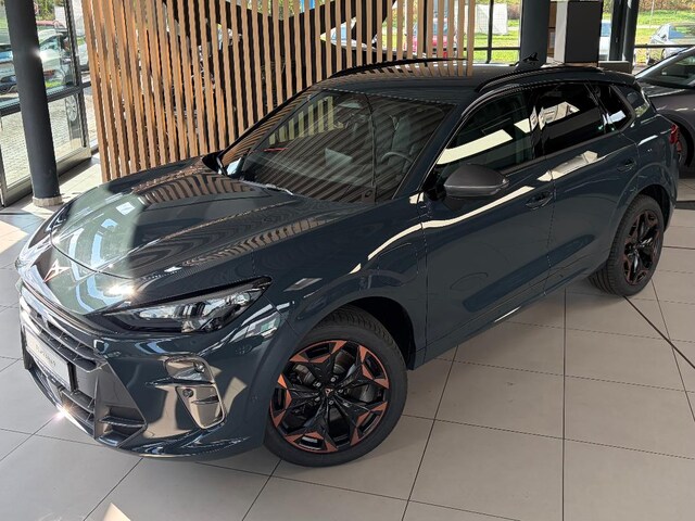 Bild des Autos 5