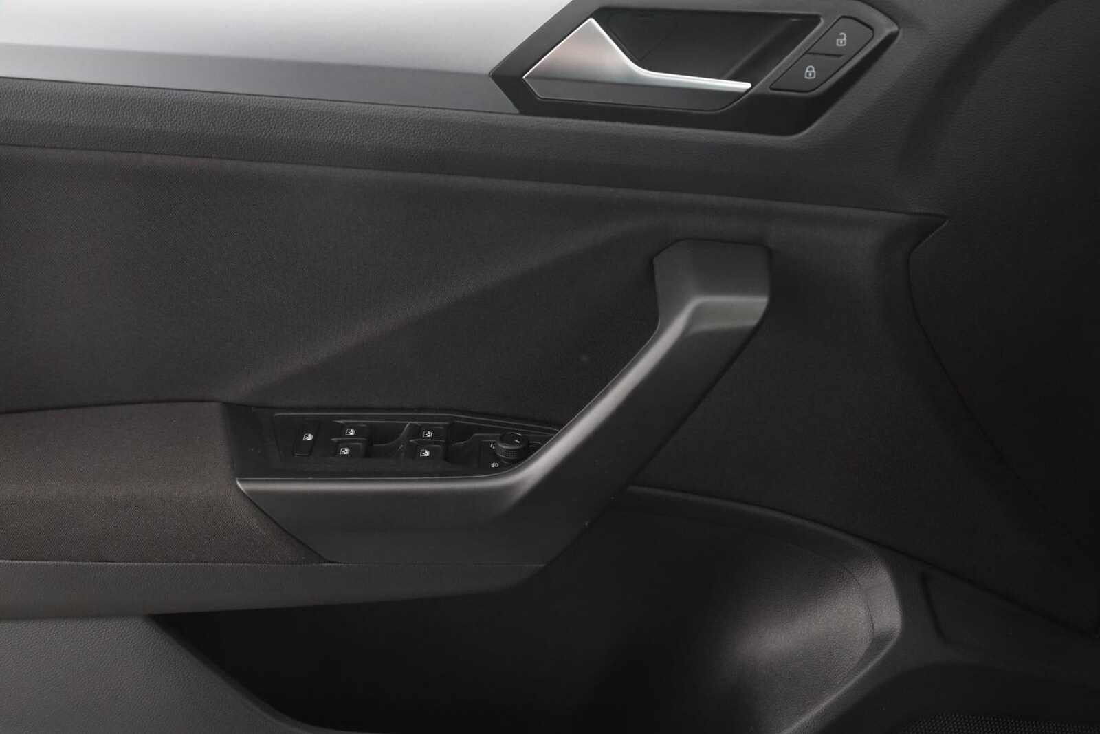 Volkswagen T-Roc – Bild 17