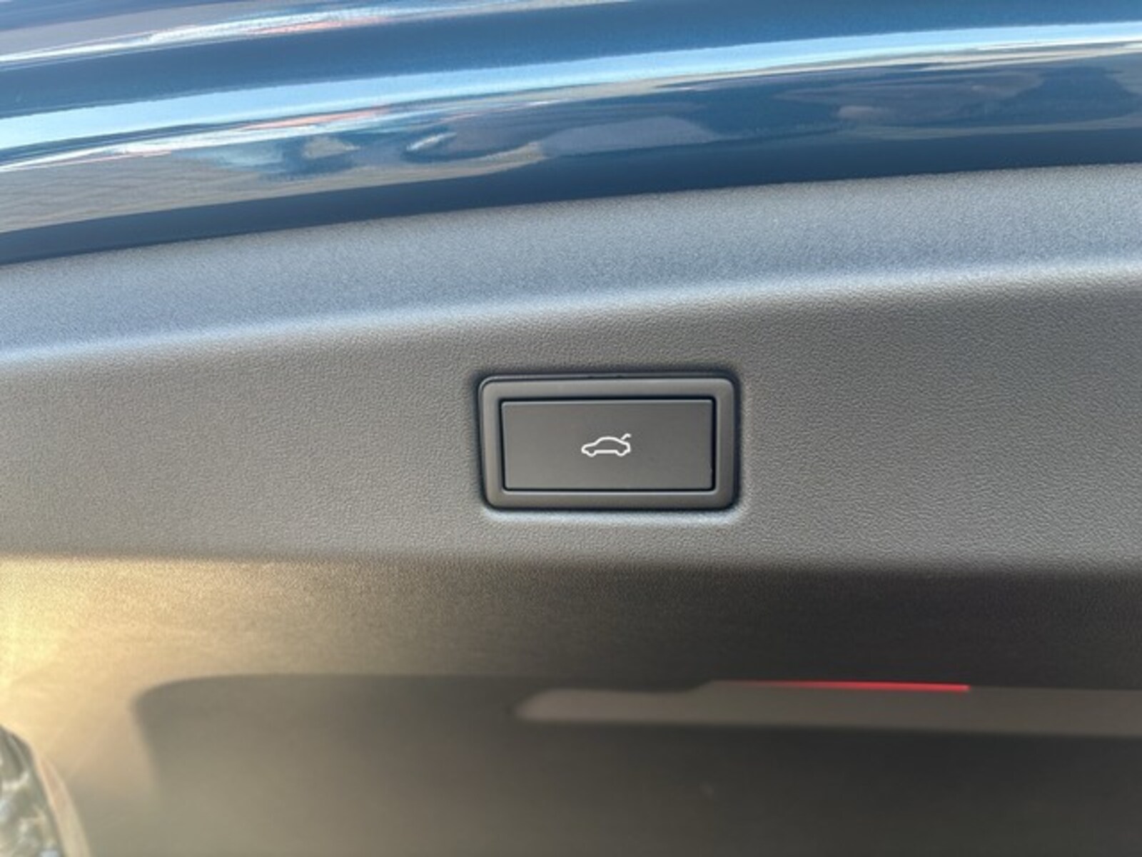 Volkswagen ID.7 Tourer – Bild 13
