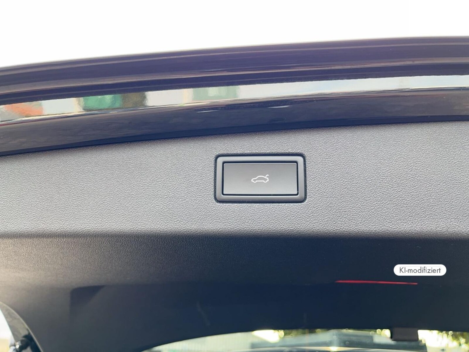 Volkswagen Tiguan – Bild 17