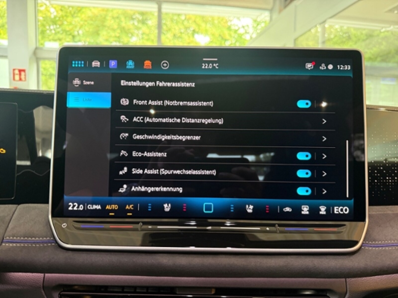 Volkswagen Tiguan – Bild 23