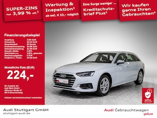 zweites Vorschaubild
