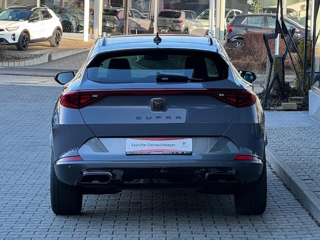 Bild des Autos 4
