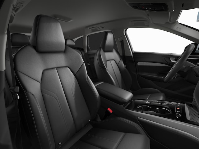 Audi A5 Avant TFSI Quattro S Tronic -  - Joinsteer - #3