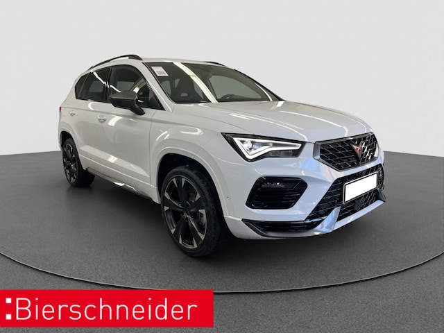 Bild des Autos 9