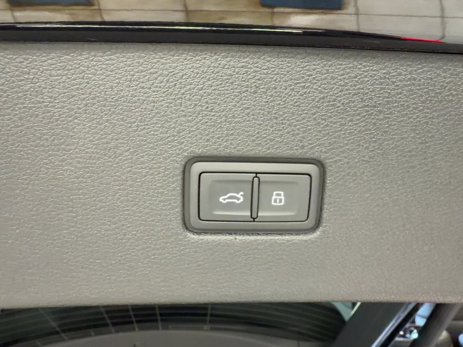 Audi Q8 – Bild 21