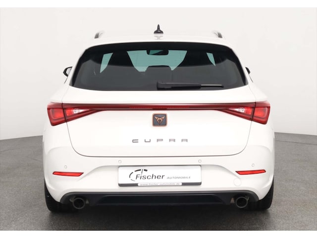 Bild des Autos 5