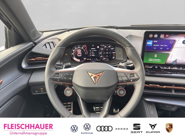 Bild des Autos 10