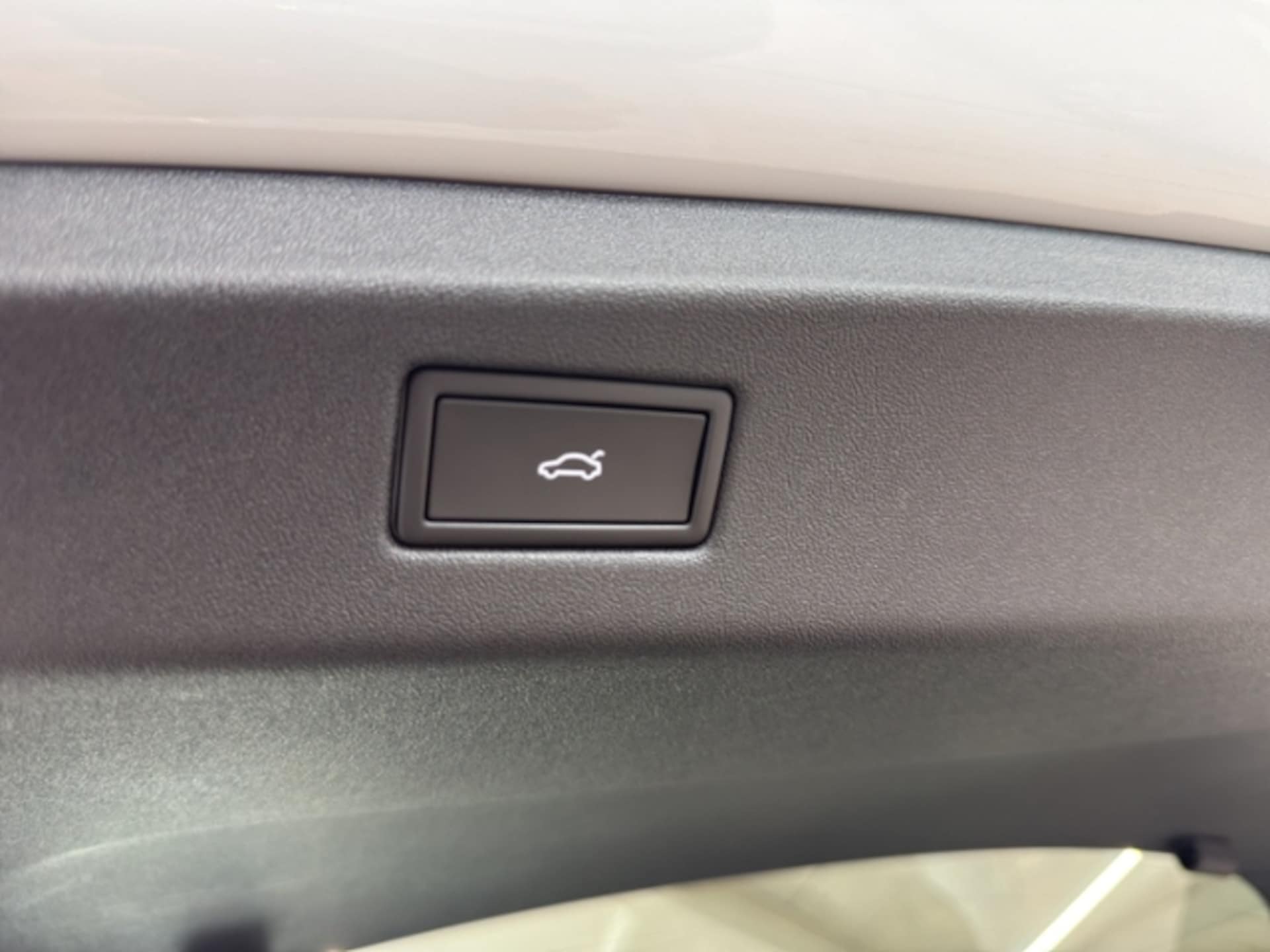 Volkswagen ID.7 Pro