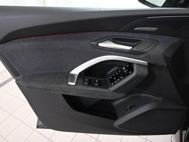 2026 Audi SQ5 Premium Plus - Photo 22