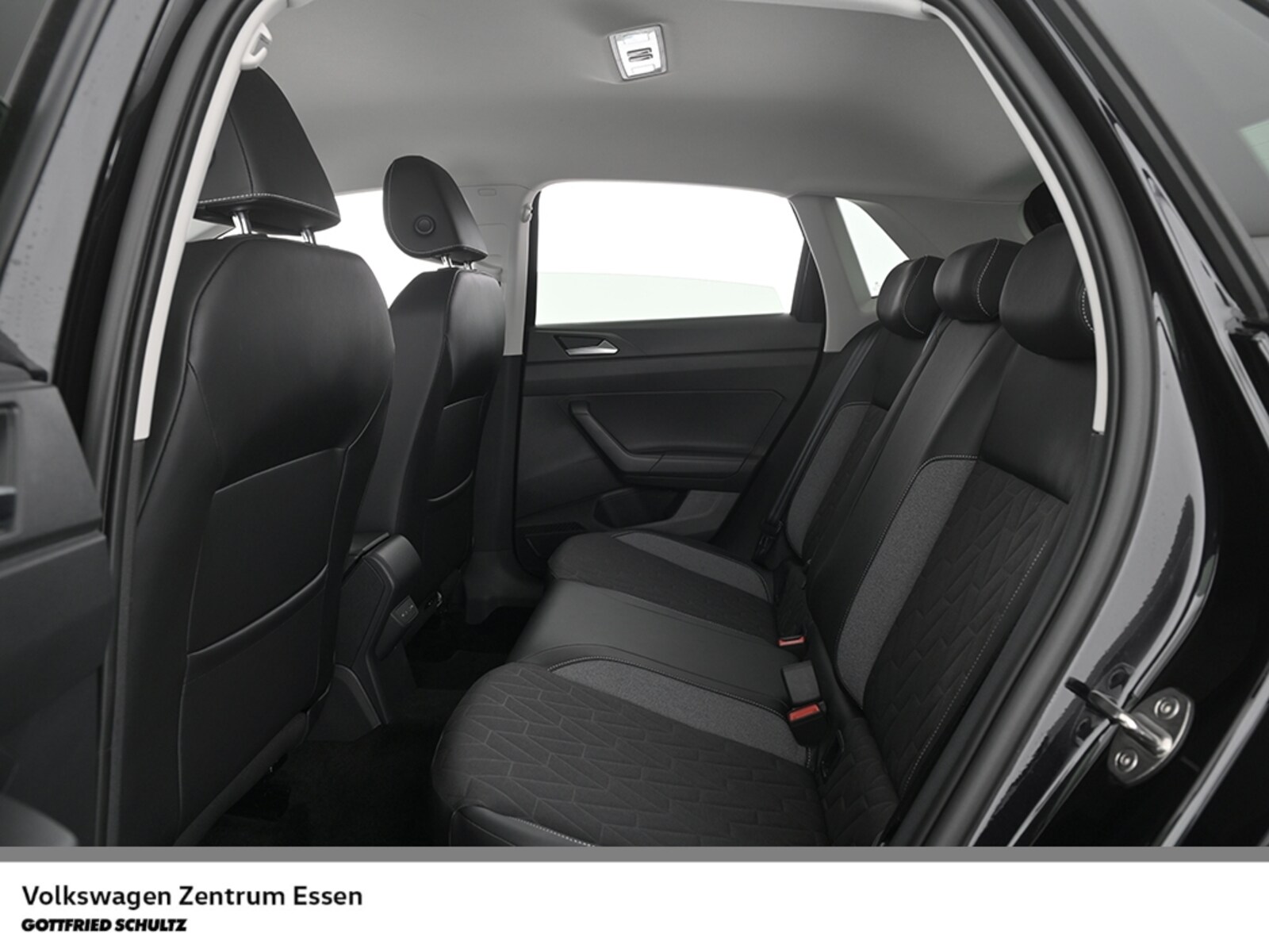Volkswagen Polo – Bild 11