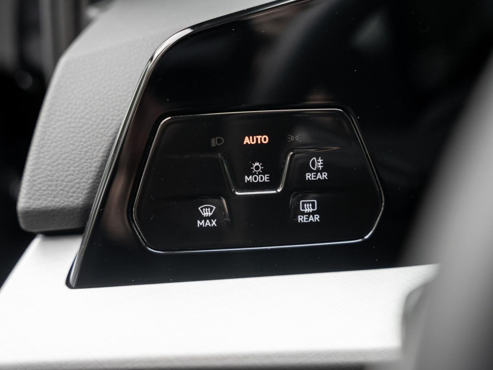 Volkswagen Golf Variant – Bild 23