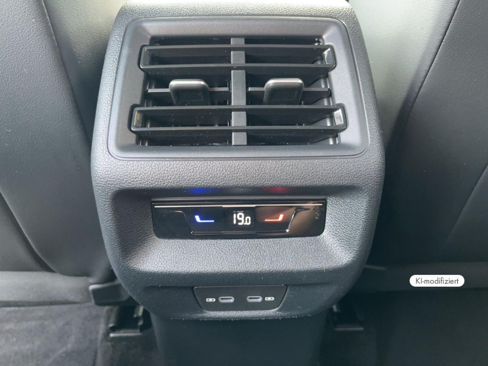 Volkswagen Tiguan – Bild 18