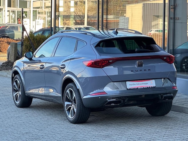 Bild des Autos 3