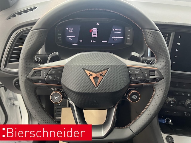 Bild des Autos 13