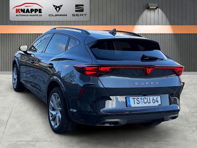 Bild des Autos 3