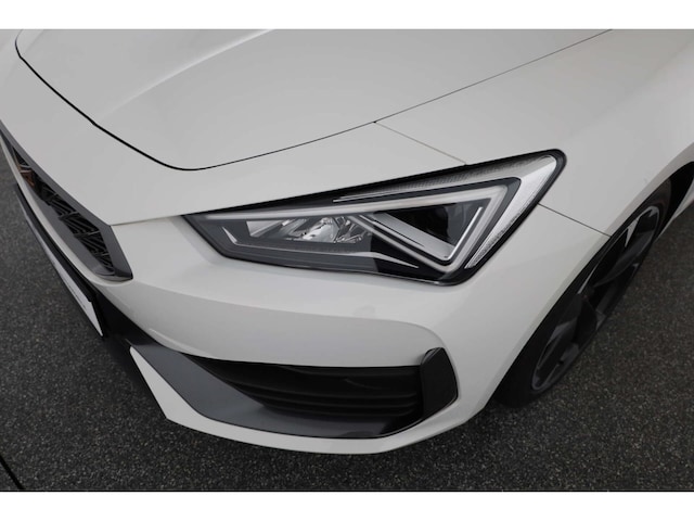 Bild des Autos 6