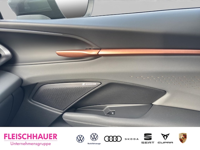 Bild des Autos 13