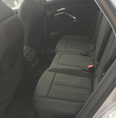 2025 Audi Q5 Premium Plus - Photo 9