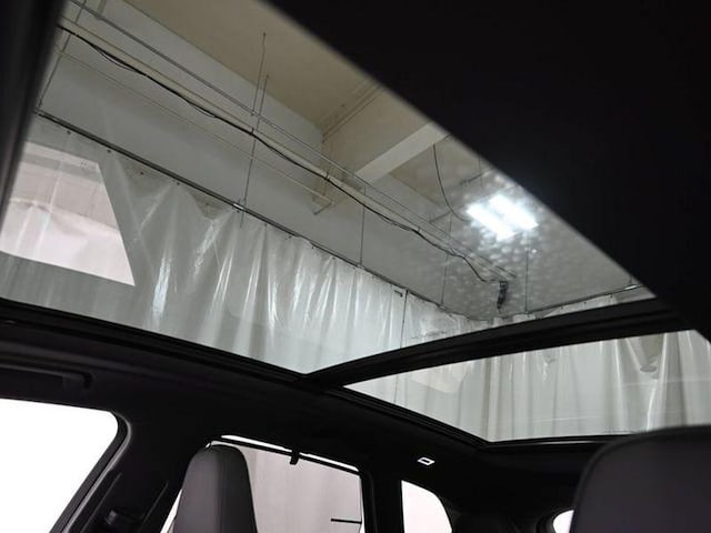 2026 Audi SQ5 Premium Plus - Photo 24