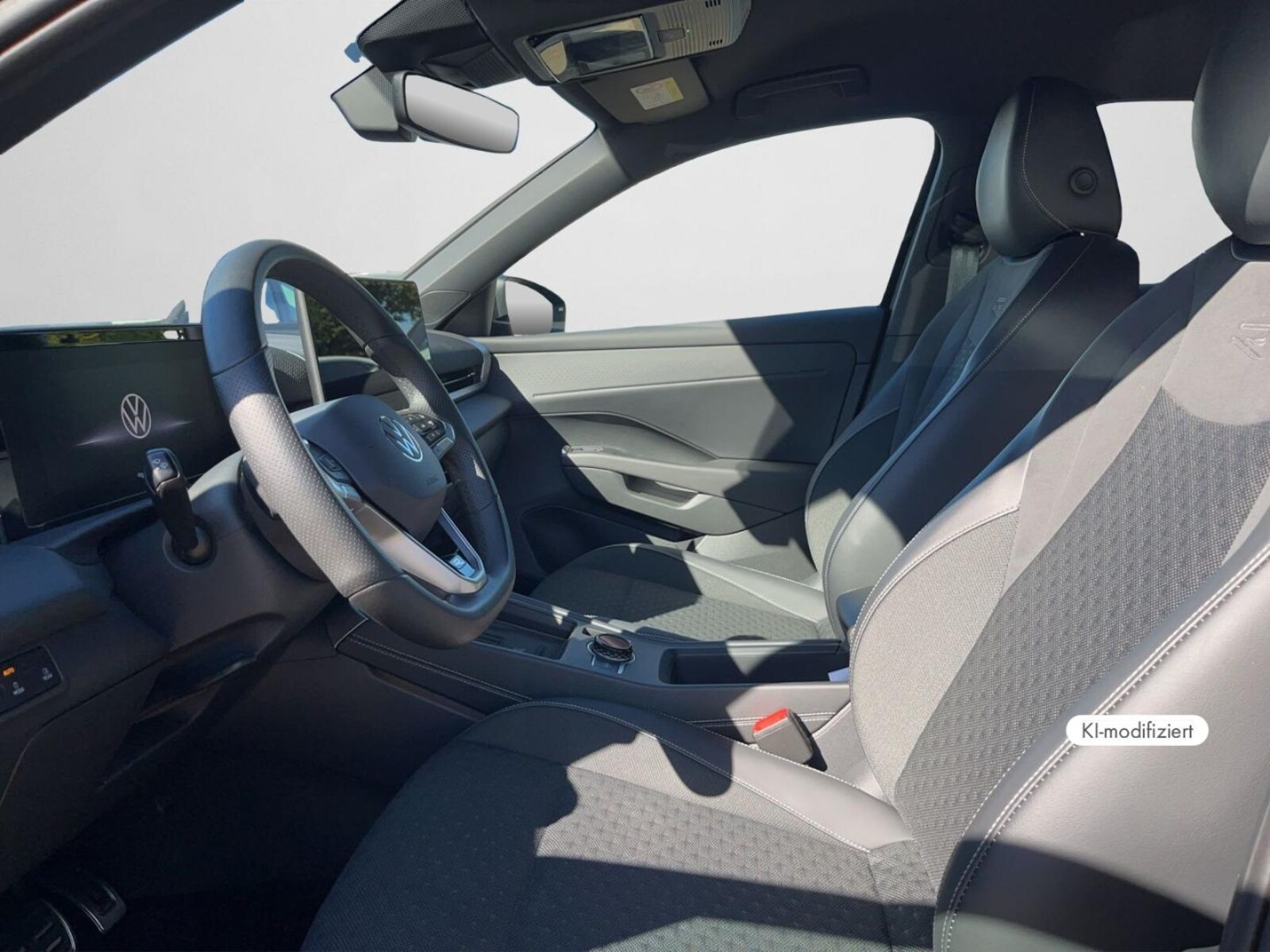 Volkswagen T-Roc – Bild 12