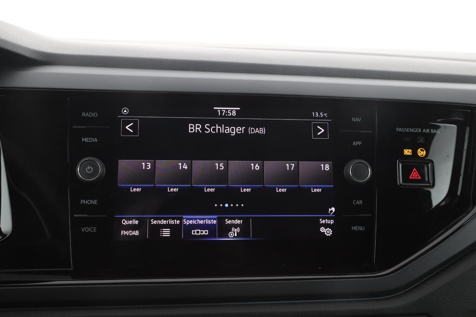 Volkswagen Taigo – Bild 15