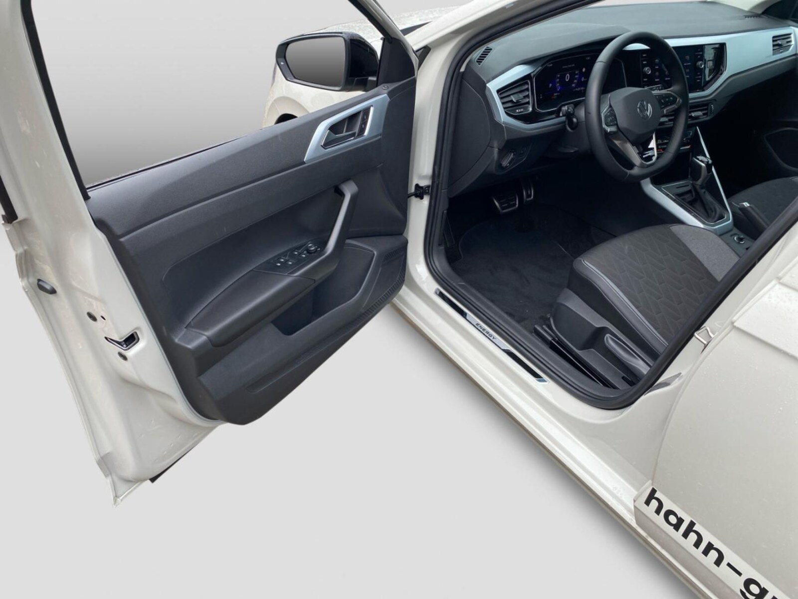 Volkswagen Polo – Bild 13