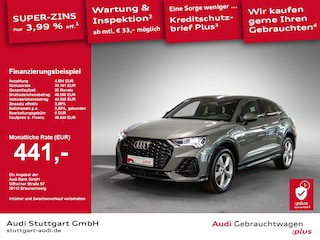 zweites Vorschaubild