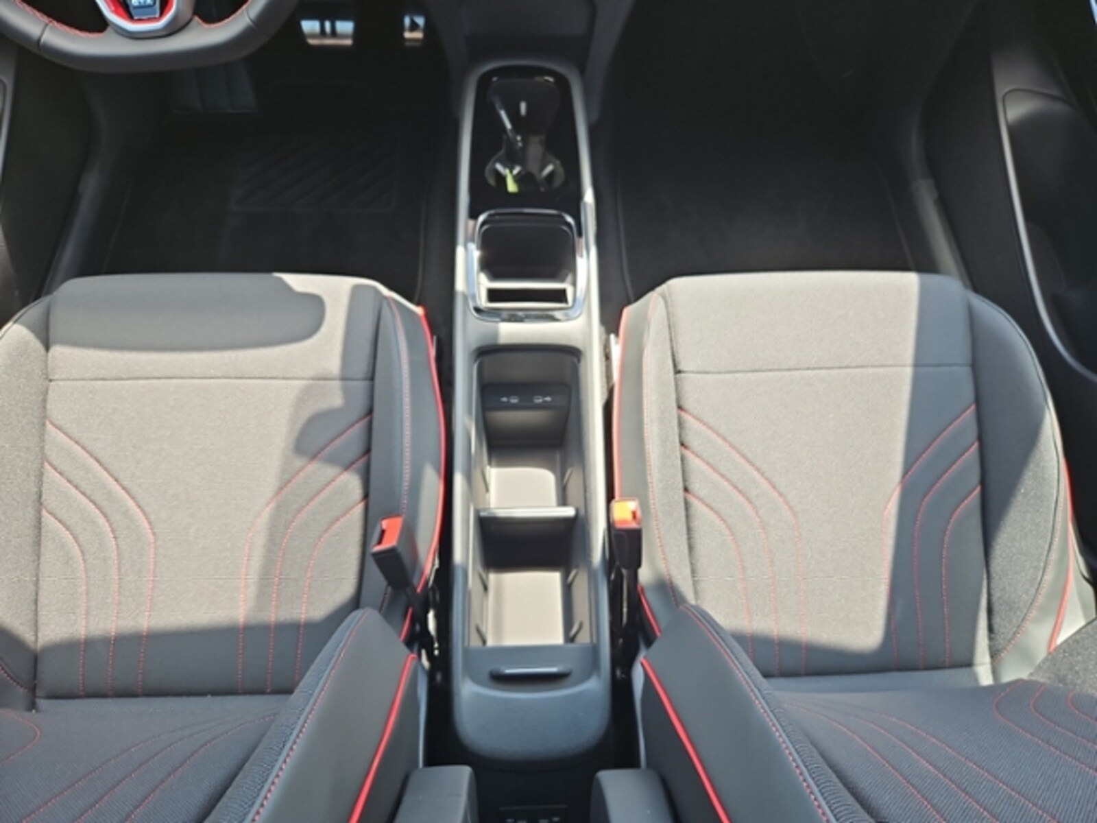 Volkswagen ID.3 – Bild 12