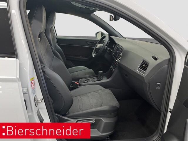 Bild des Autos 15