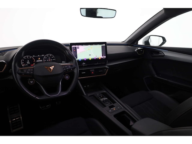 Bild des Autos 8