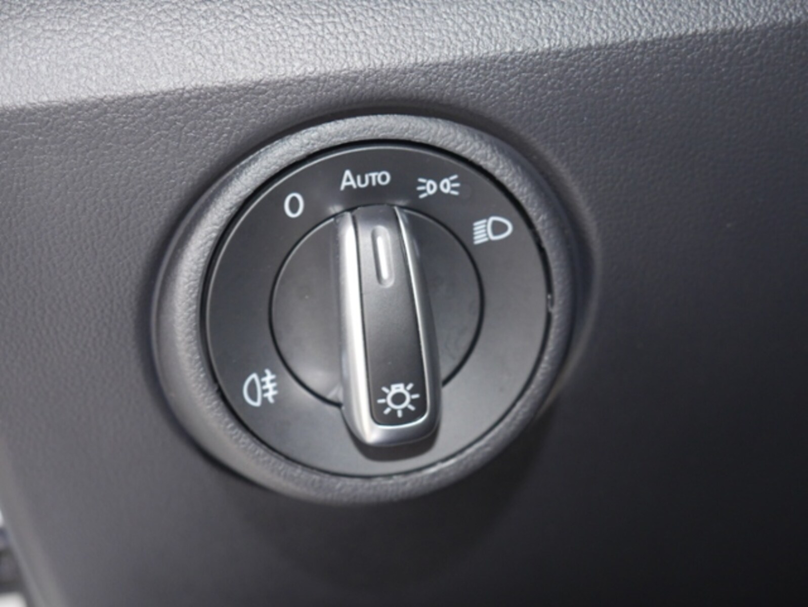 Volkswagen e-up! – Bild 11