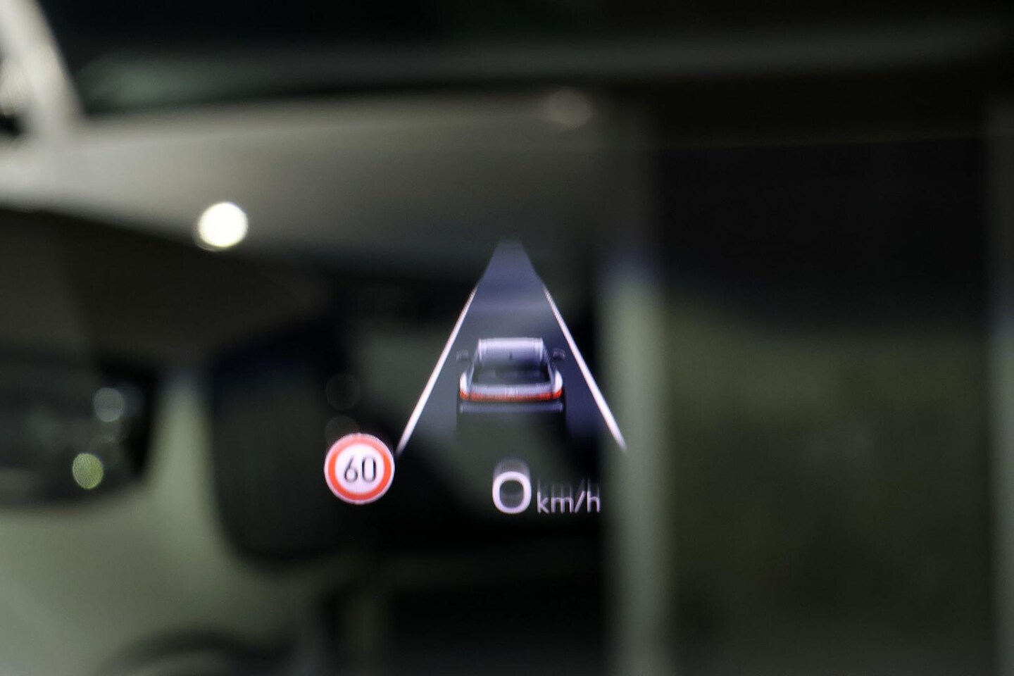 Image about Audi Q5 SUV TDI quattro 150 kW sport