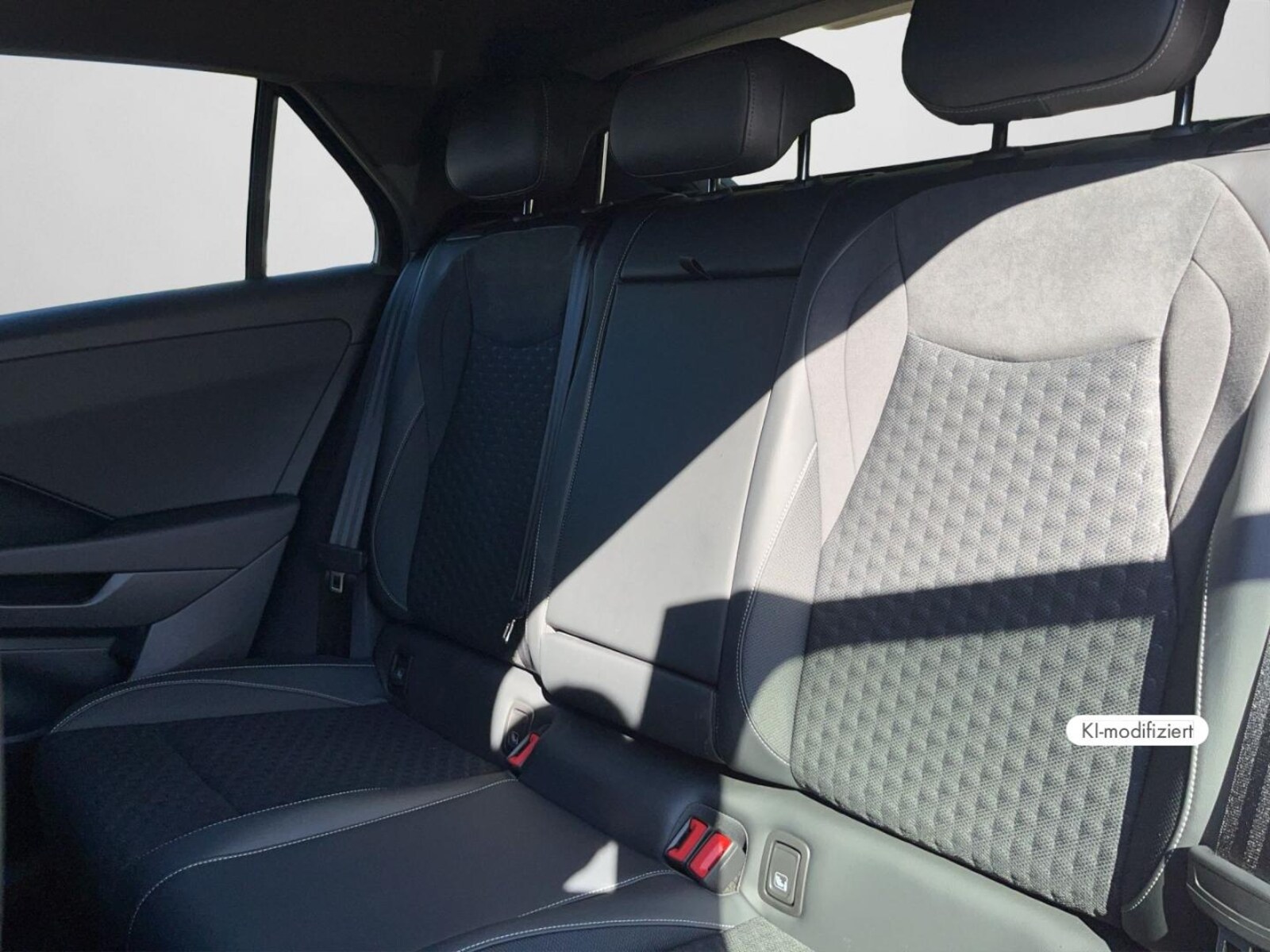 Volkswagen T-Roc – Bild 14