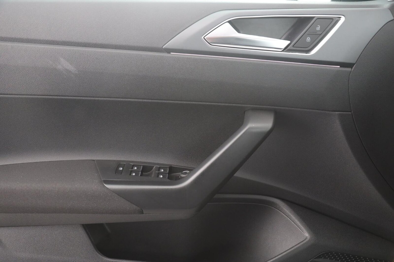 Volkswagen Taigo – Bild 17