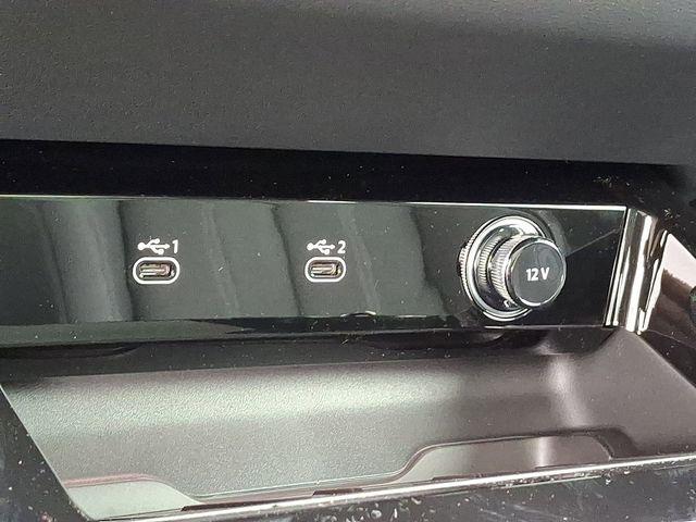 2026 Audi A6 Premium Plus - Photo 18