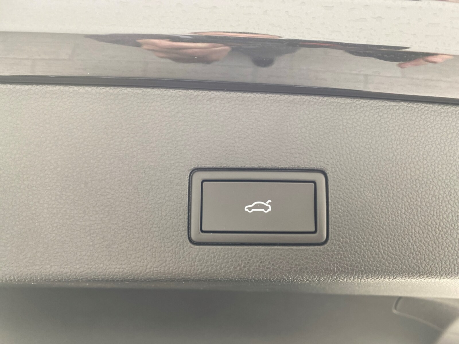 Volkswagen Golf Variant – Bild 13