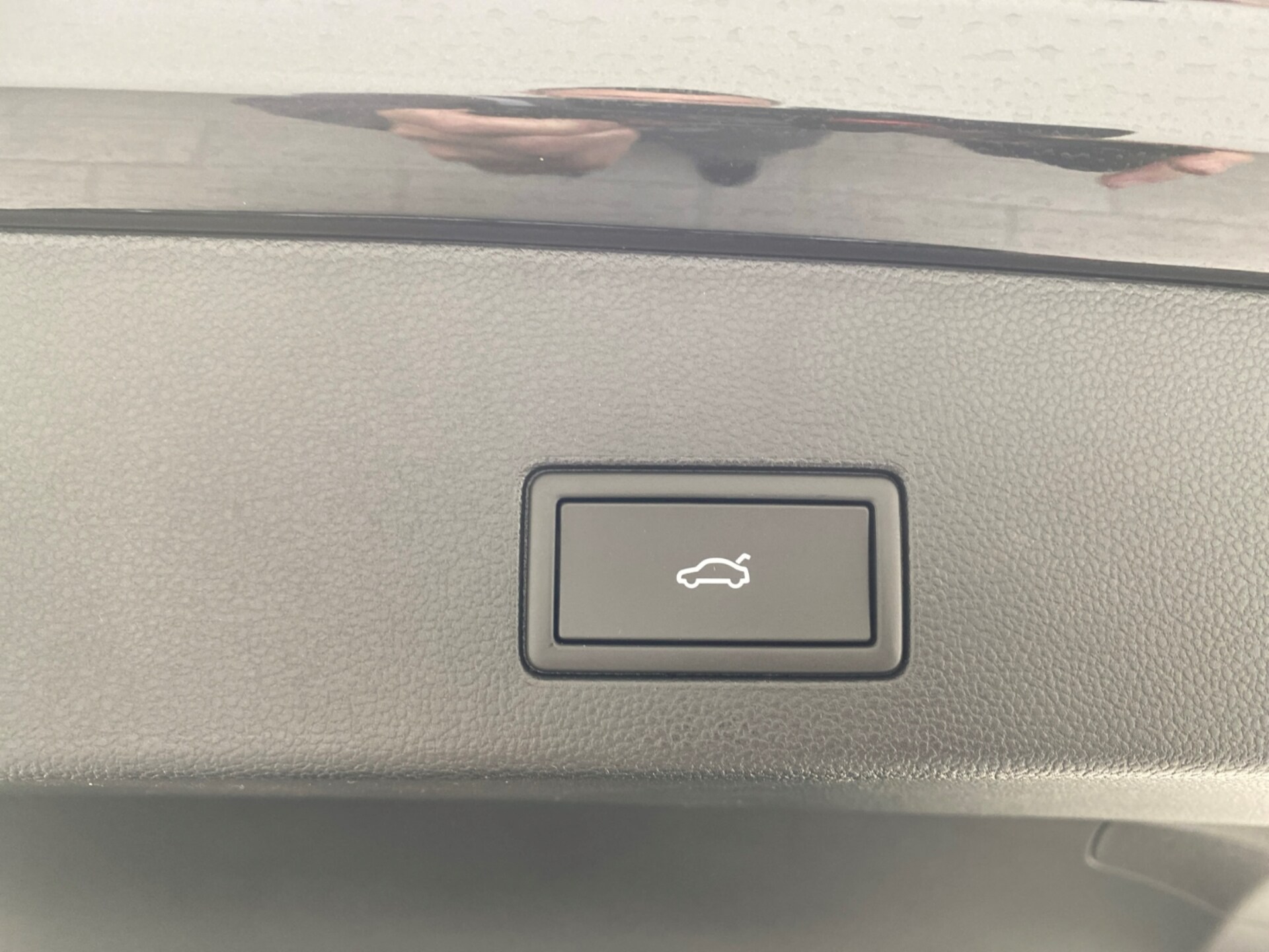 Volkswagen Golf Variant ENERGY