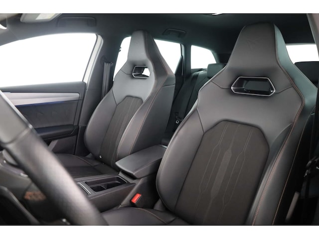 Bild des Autos 9