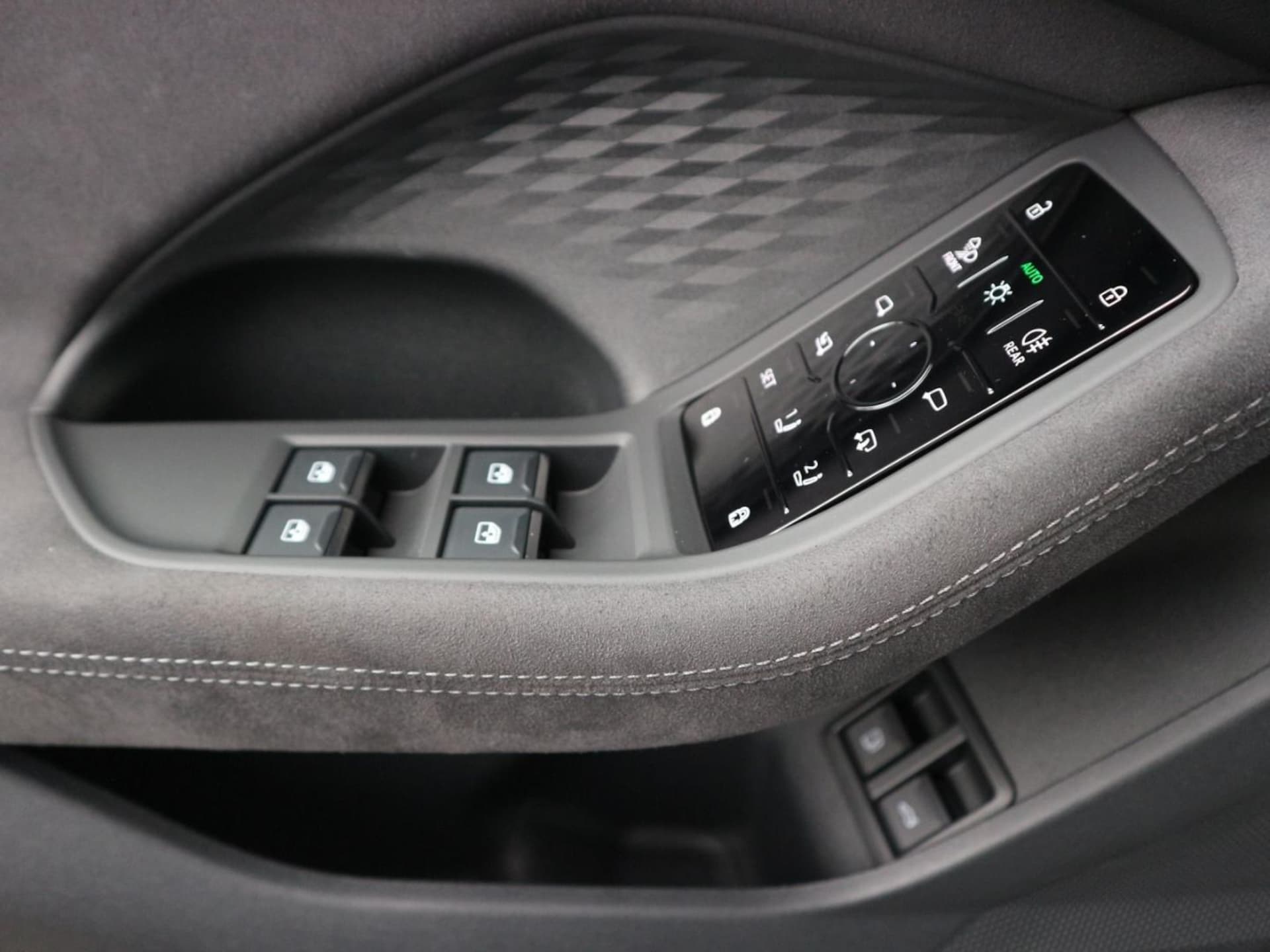 Audi A5 Avant e-hybrid