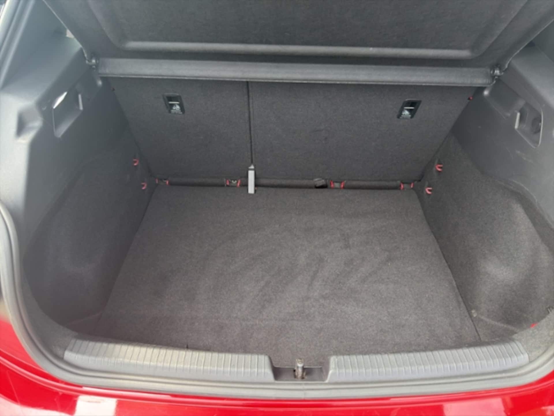 Volkswagen ID.3 Pure Performance